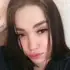 Кристина из Красноярска, ищу на сайте вирта