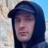 Я Руслан, 31, из Нового Уренгоя, ищу знакомство для приятного времяпровождения