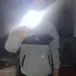 Алексей из Читы, ищу на сайте на одну ночь