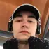 Витя из Уфы, ищу на сайте приятное времяпровождение