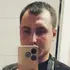 Я Andrei, 28, из Бологого, ищу знакомство для общения