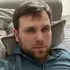 Я Хороший Парень, 36, знакомлюсь для приятного времяпровождения в Люберцах