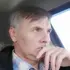 Сергей из Луги, мне 50, познакомлюсь без обязательств