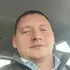 Я Alex, 35, из Самары, ищу знакомство для постоянных отношений