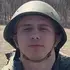 Я Михаил, 21, знакомлюсь для постоянных отношений в Энгельсе