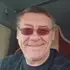 Я Сергей, 58, знакомлюсь для приятного времяпровождения в Краснодаре