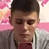 Андрей из Клинцов, мне 19, познакомлюсь для регулярного секса