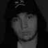 Я Даня, 18, из Тулы, ищу знакомство для регулярного секса