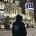 Я Григорий, 18, из Краснодара, ищу знакомство для на одну ночь