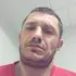 Данил из Владивостока, мне 44, познакомлюсь для постоянных отношений