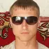 Я Дима, 45, из Архангельска, ищу знакомство для секса на одну ночь