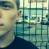 Дмитрий из Электростали, ищу на сайте знакомства на одну ночь