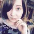 Я Ангелина, 25, знакомлюсь для регулярного секса в Челябинске