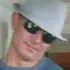 Я Ed, 43, из Волжского, ищу знакомство для постоянных отношений