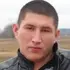 Я Андрей, 40, знакомлюсь для дружбы в Сургуте