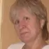 Я Катя, 55, из Санкт-Петербурга, ищу знакомство для виртуального секса