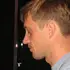 Я Сергей, 51, знакомлюсь без обязательств в Новороссийске