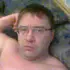 Vladimir из Перми, мне 51, познакомлюсь для на одну ночь