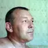 Я Слава, 54, из Смоленска, ищу знакомство для постоянных отношений