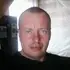 Виталий из Сыктывкара, ищу на сайте на одну ночь