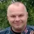 Алексей из Тамбова, мне 49, познакомлюсь для без обязательств