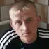Сергей из Тайшета, мне 34, познакомлюсь для секса на одну ночь