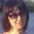 Анастасия из Краснодара, мне 36, познакомлюсь для общения
