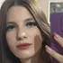 Я Амелия, 18, знакомлюсь без обязательств в Краснодаре