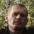 Я Константин, 38, из Дубны, ищу знакомство для постоянных отношений