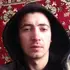 Дмитрий из Тамбова, ищу на сайте знакомства на одну ночь