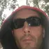 Я Роман, 40, знакомлюсь для регулярного секса в Валуйках