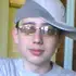 Я Евгений, 43, из Курска, ищу знакомства на одну ночь