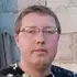 Я Xfallos, 40, знакомлюсь для дружбы в Томске