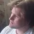 Я Николай, 33, знакомлюсь для дружбы в Тольятти