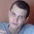 Я Алекей, 36, знакомлюсь для приятного времяпровождения в Ульяновске