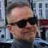 Я Сергей, 47, из Ставрополя, ищу знакомство для приятного времяпровождения