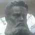 Сергей из Кинешмы, ищу на сайте знакомства без обязательств