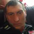 Я Санчес, 46, из Тамбова, ищу знакомства без обязательств