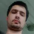 Я Алексей, 33, знакомлюсь для секса на одну ночь в Химках