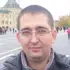 Иван из Апатитов, ищу на сайте секс на одну ночь