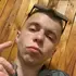 Я Иван, 25, знакомлюсь без обязательств в Екатеринбурге