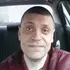 Александр из Одинцова, мне 51, познакомлюсь на одну ночь