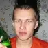 Я Юрий, 37, из Белебея, ищу знакомство для регулярного секса