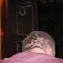 Сергей из Новосибирска, мне 63, познакомлюсь на одну ночь