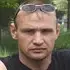 Виктор из Татарска, ищу на сайте секс на одну ночь