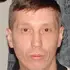 Я Виктор, 59, из Нововоронежа, ищу знакомство для регулярного секса
