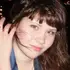 Я Ксюша, 30, из Челябинска, ищу знакомство для дружбы