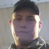 Я Сергей, 42, знакомлюсь для без обязательств в Волгограде