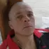Григорий из Тамбова, ищу на сайте на одну ночь