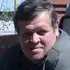 Я Валера, 63, знакомлюсь для общения в Самаре
